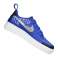 Nike JR Gaisa spēki 1 LV8 2 (GS) 400 BQ5484-400 attēls 1