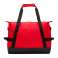Nike Academy Team bag [ size S ] 657 CV7830-657 image 4