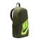 Nike JR Elemental backpack 325 BA6030-325 image 6