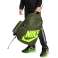 Nike JR Elemental backpack 325 BA6030-325 image 2