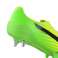 Puma EvoSpeed 17 SL S Mx SG 01 104011-01 fotoğraf 27