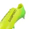 Puma EvoSpeed 17 SL S Mx SG 01 104011-01 fotoğraf 32