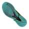 Puma Hybrid Speed Orbiter 02 192571-02 photo 10
