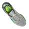 Puma Hybrid Speed Orbiter 02 192571-02 photo 7