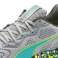 Puma Hybrid Speed Orbiter 02 192571-02 photo 12