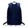 Nike CR7 Junior hátizsák 492 BA6409-492 kép 14