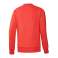 adidas Bayern München Sweattop Sweatshirt 164 DX9164 Bild 7