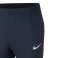 Nike JR Academy 18 Tracksuit pants 451 893746-451 image 5