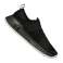 Under Armour Showstopper 2.0 005 3020542-005 Bild 2