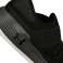 Under Armour Showstopper 2.0 005 3020542-005 Bild 7