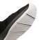 Under Armour Showstopper 2.0 005 3020542-005 Bild 26