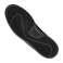 Puma Smash v2 Mid WTR 03 367338-03 photo 7