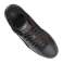 Puma Smash v2 Mid WTR 03 367338-03 photo 4