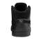 Puma Smash v2 Mid WTR 03 367338-03 photo 2