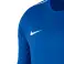 Nike Park 18 Crew Top Training sweatshirt 463 AA2088-463 Bild 6