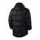 Nike Team Winter Winterjacke 010 645484-010 Bild 2