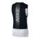 Nike Pro Tank Topless 100 AO1809-100 fotografija 3