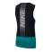 Nike Pro Tank Tank Tops 366 AO1809-366 fotografija 3