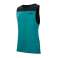 Nike Pro Tank Tank Tops 366 AO1809-366 fotografija 1