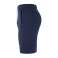 Nike JR Team Club 19 Polaire shorty 451 AQ3142-451 photo 11