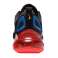 Nike JR Air Max 720 GS 009 AQ3196-009 fotografía 8