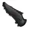 Nike Vapor 13 Elite AG-Pro 010 AT7895-010 Bild 29