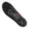Nike Vapor 13 Elite AG-Pro 010 AT7895-010 Bild 23