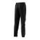 Pantalon enfant adidas Tiro 17 Pantalon tissé JUNIOR noir AY2862 AY2862 photo 10