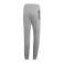 Pantalon adidas Sport ID 472 DQ1472 photo 4