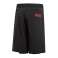 adidas JR Predator 2in1 shorty 341 DV1341 fotografija 13