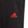 adidas JR Predator 2in1 shorty 341 DV1341 fotografija 6