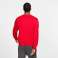 Nike NSW klubo ekipos džemperis 657 BV2662-657 nuotrauka 2