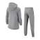 Survêtement Nike JR NSW Core dres 091 BV3634-091 photo 10