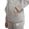 Survêtement Nike JR NSW Core dres 091 BV3634-091 photo 20