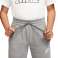 Survêtement Nike JR NSW Core dres 091 BV3634-091 photo 28