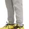 Survêtement Nike JR NSW Core dres 091 BV3634-091 photo 29