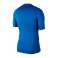 Nike Pro trening kratkih rukava Top kr. rukav 480 BV5631-480 slika 7