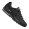 AIR MAX VG-R CK7583-001 photo 1