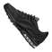 AIR MAX VG-R CK7583-001 photo 10