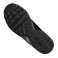 AIR MAX VG-R CK7583-001 photo 8