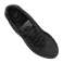 AIR MAX VG-R CK7583-001 photo 2