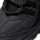 AIR MAX VG-R CK7583-001 photo 7
