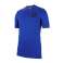 Nike Países Bajos NSW Polo moderno 452 CK9204-452 fotografía 1