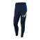Nike Dri-FIT Strike 21 spodnie treningowe 451 CW5862-451 zdjęcie 3