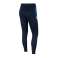 Nike Dri-FIT Strike 21 spodnie treningowe 451 CW5862-451 zdjęcie 1