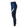 Nike Dri-FIT Strike 21 spodnie treningowe 451 CW5862-451 zdjęcie 2