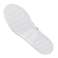 adidas Daily 2.0 DB0156 156 Bild 14