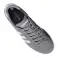 adidas Daily 2.0 DB0156 156 Bild 9
