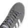 adidas Daily 2.0 DB0156 156 Bild 7