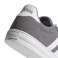 adidas Daily 2.0 DB0156 156 Bild 4